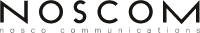 nosco communications